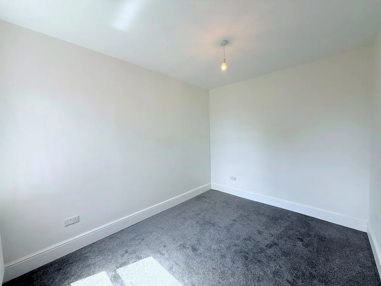 Garside Street, Worksop, S80 2DA, photo 13