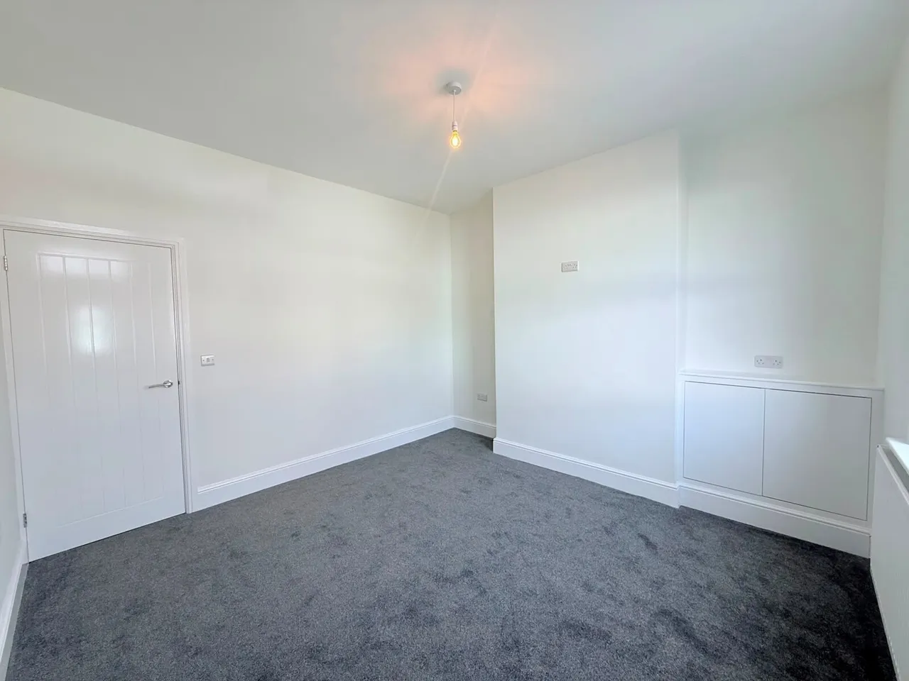 Garside Street, Worksop, S80 2DA, photo 4