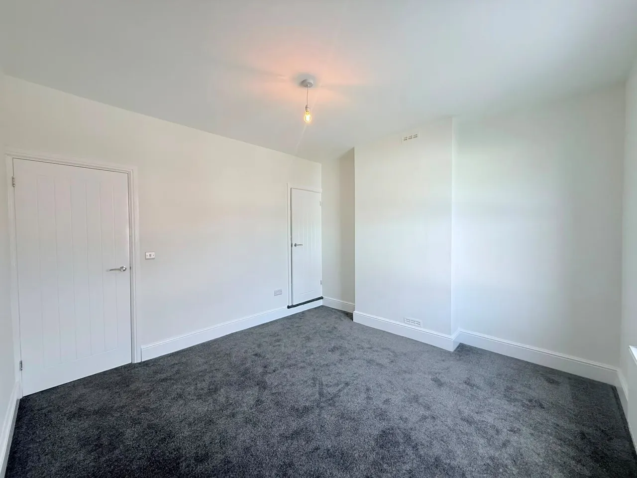 Garside Street, Worksop, S80 2DA, photo 11