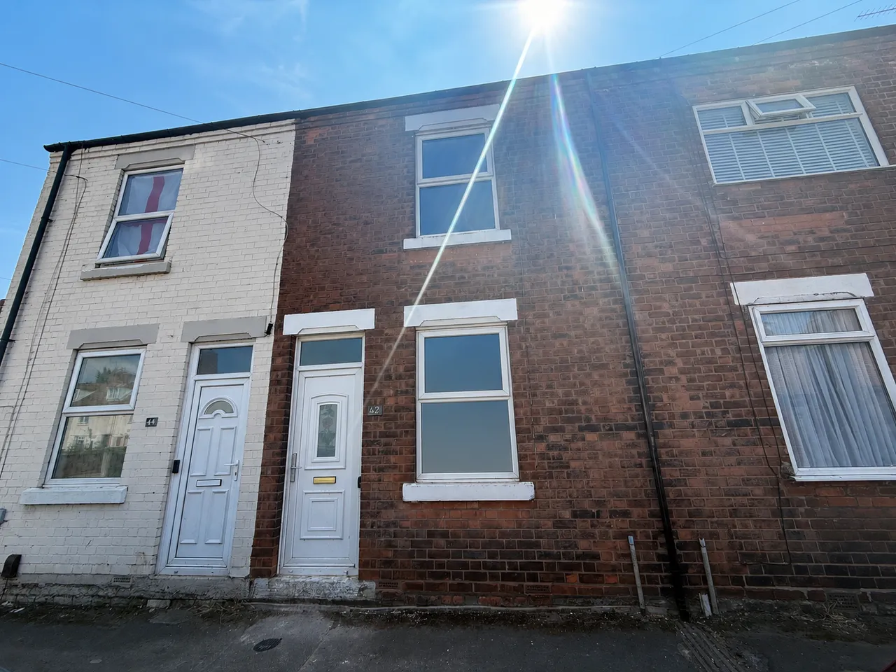 Garside Street, Worksop, S80 2DA, photo 16