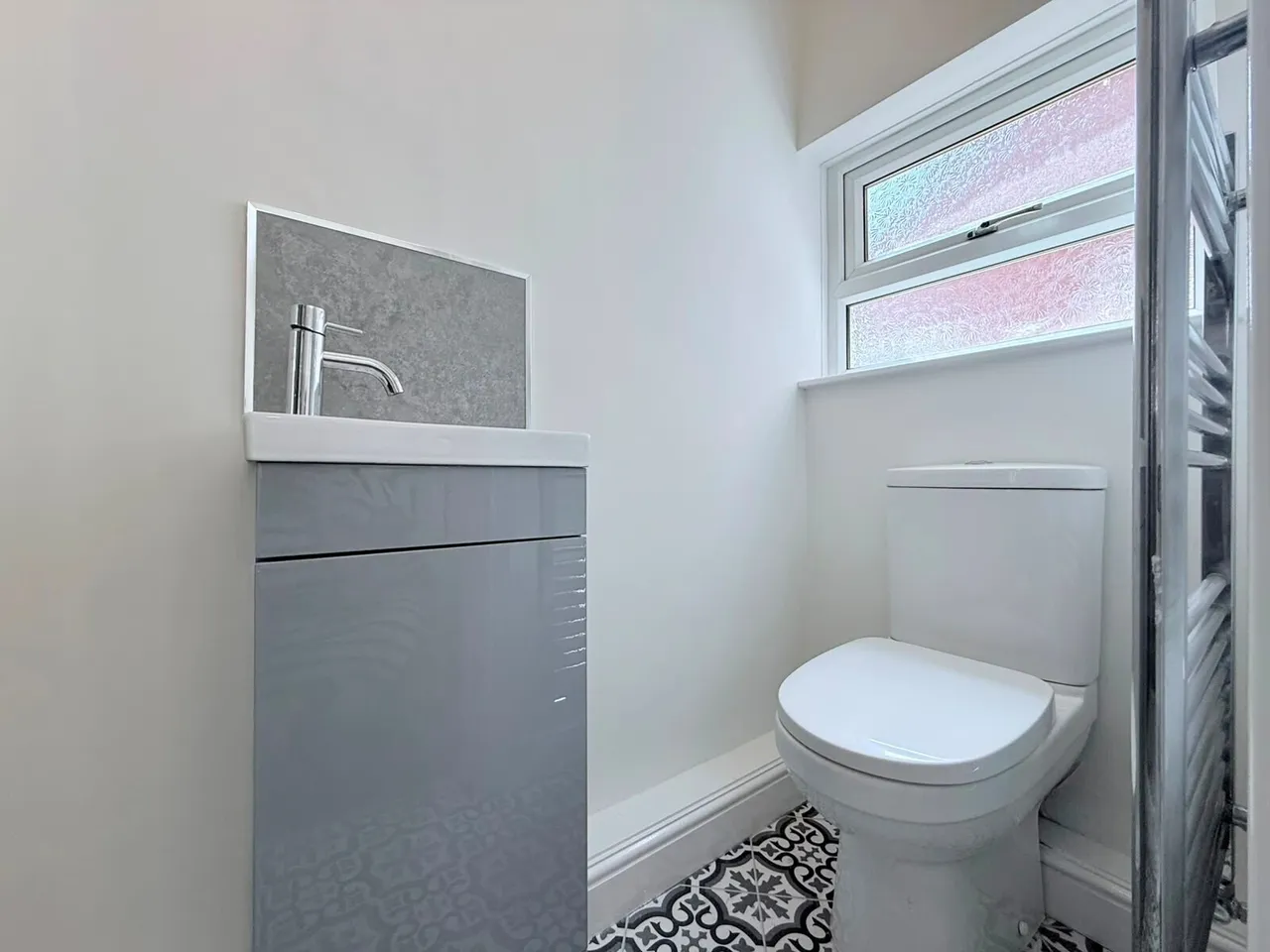 Garside Street, Worksop, S80 2DA, photo 8
