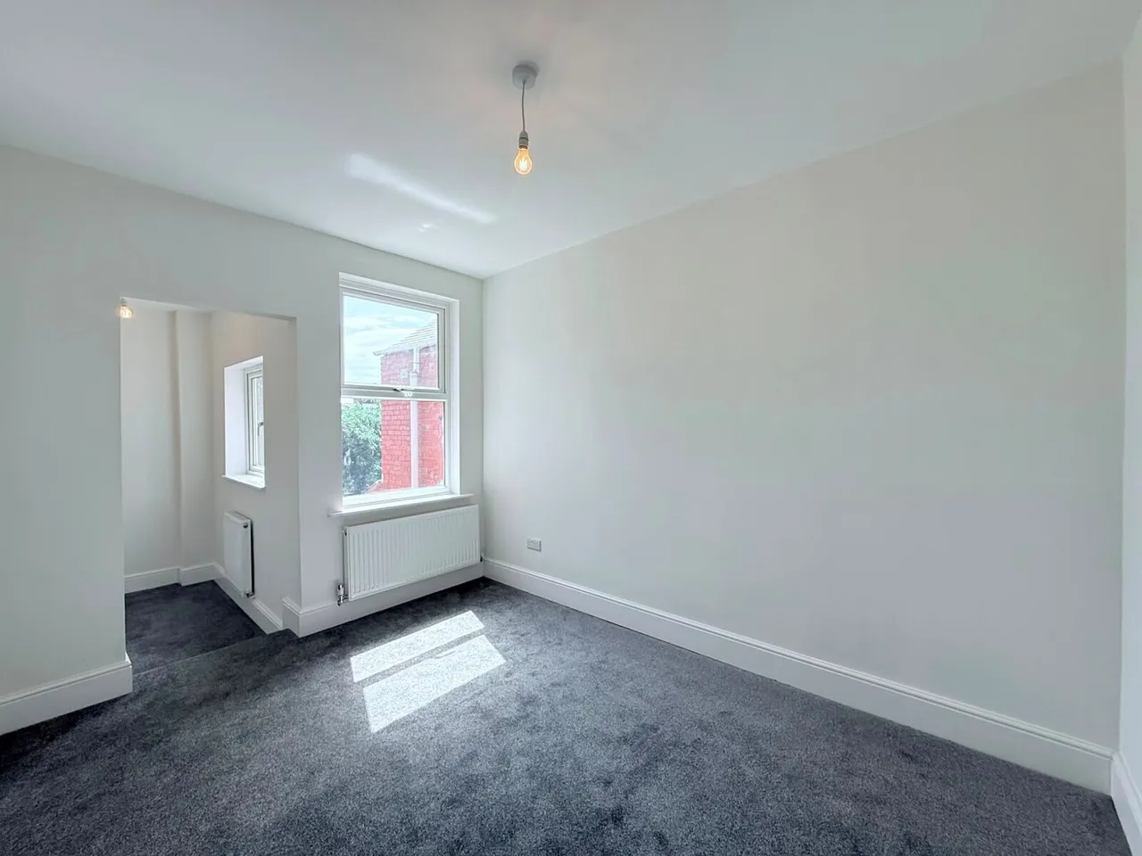 Garside Street, Worksop, S80 2DA, photo 12