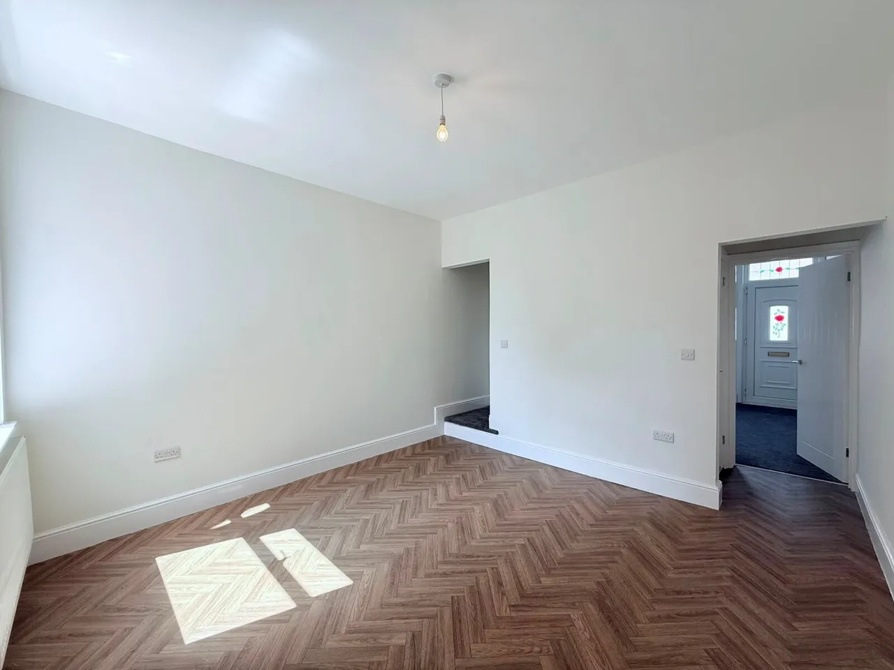 Garside Street, Worksop, S80 2DA, photo 7