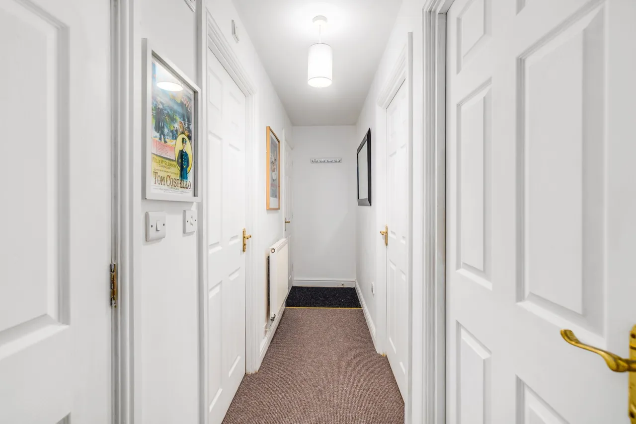Westacott Meadow, Barnstaple, EX32, photo 7