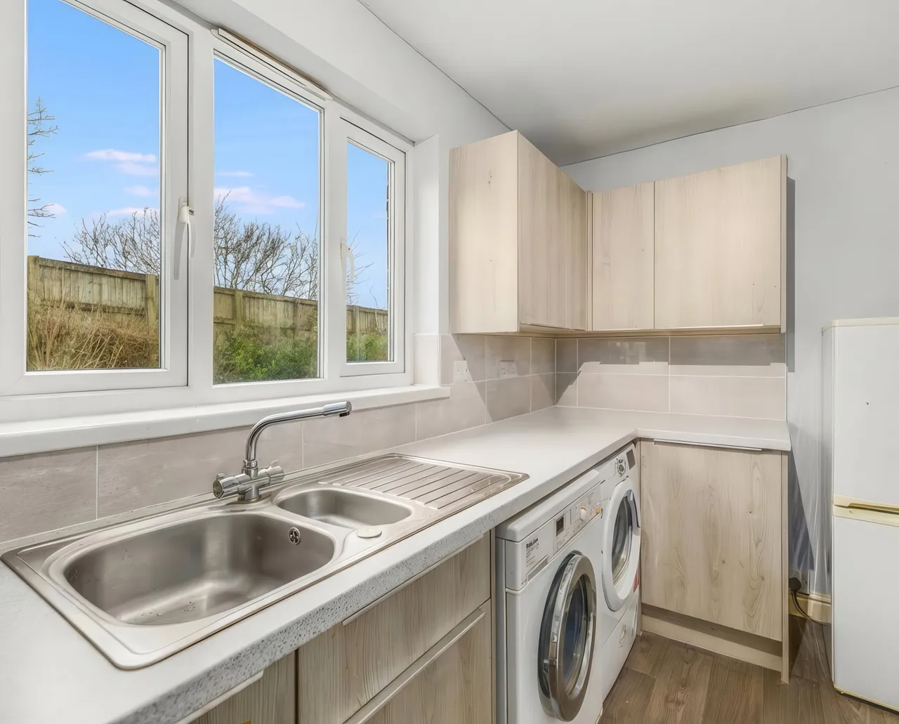 Westacott Meadow, Barnstaple, EX32, photo 4