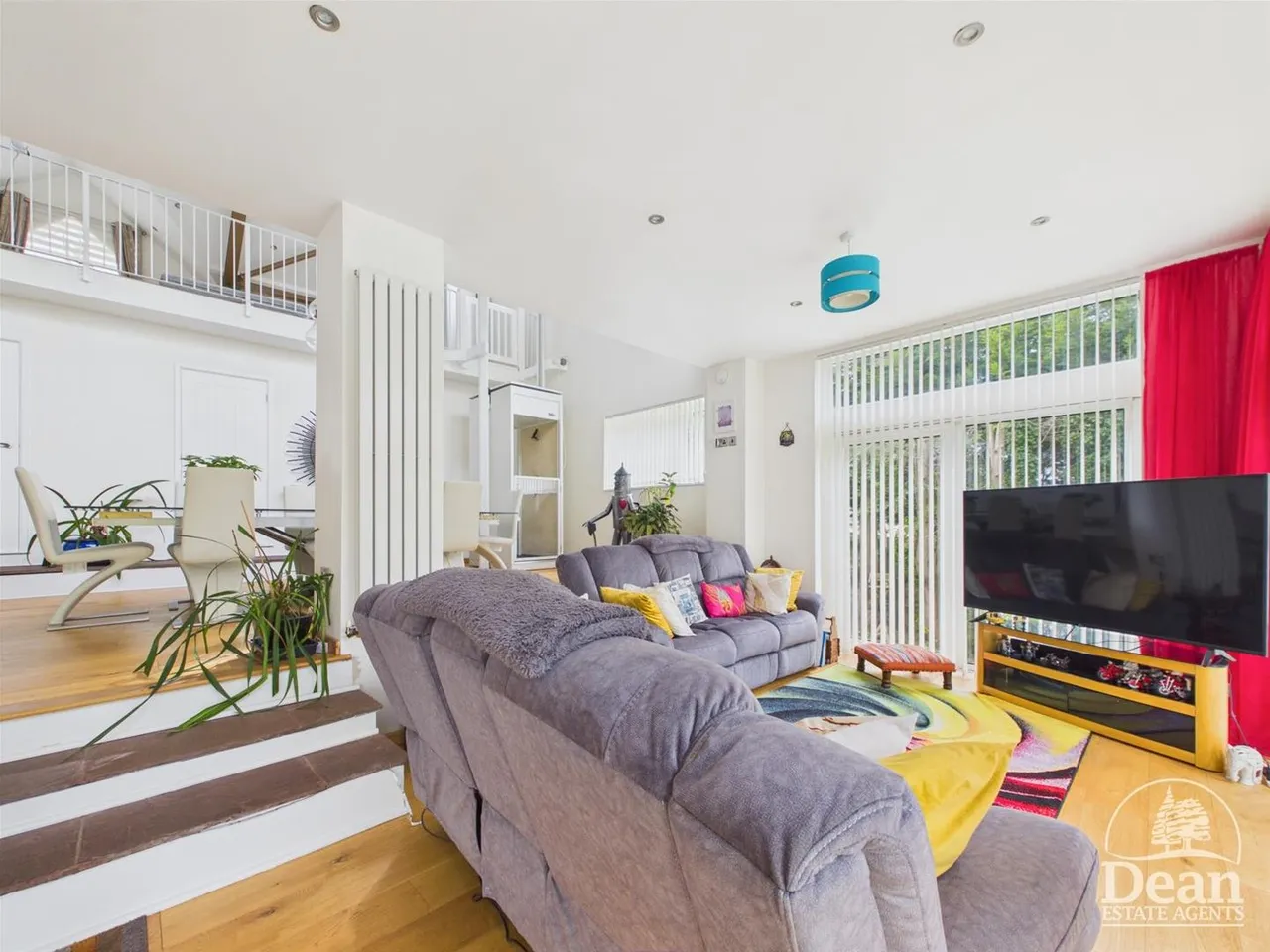 Hillside Road, Drybrook, photo 12