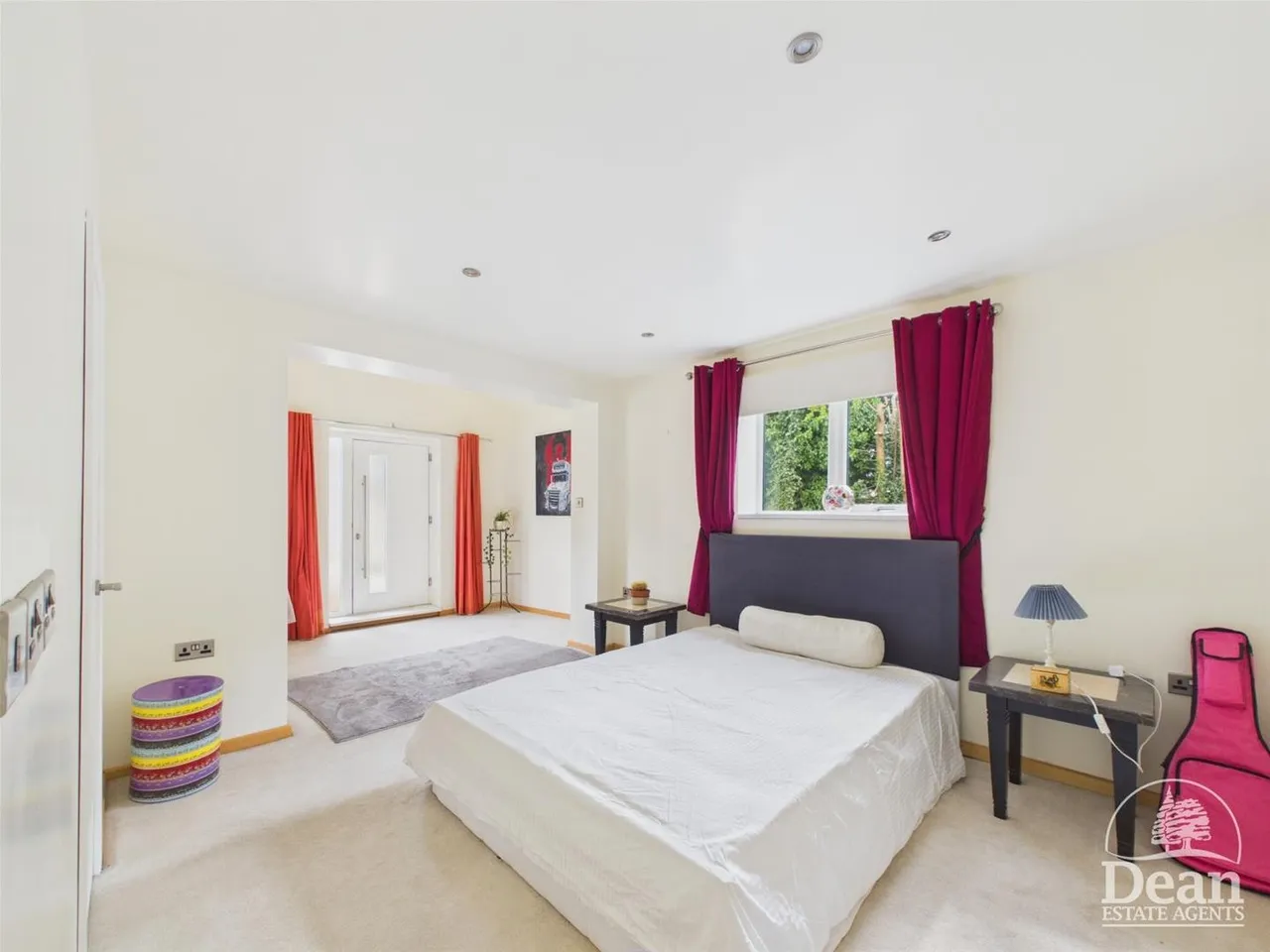 Hillside Road, Drybrook, photo 6