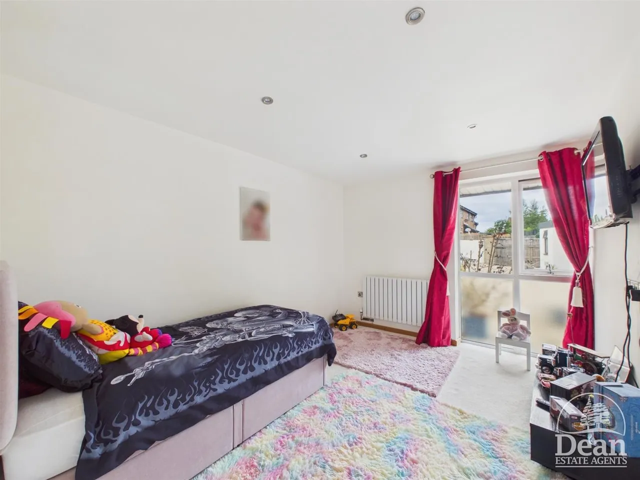 Hillside Road, Drybrook, photo 7