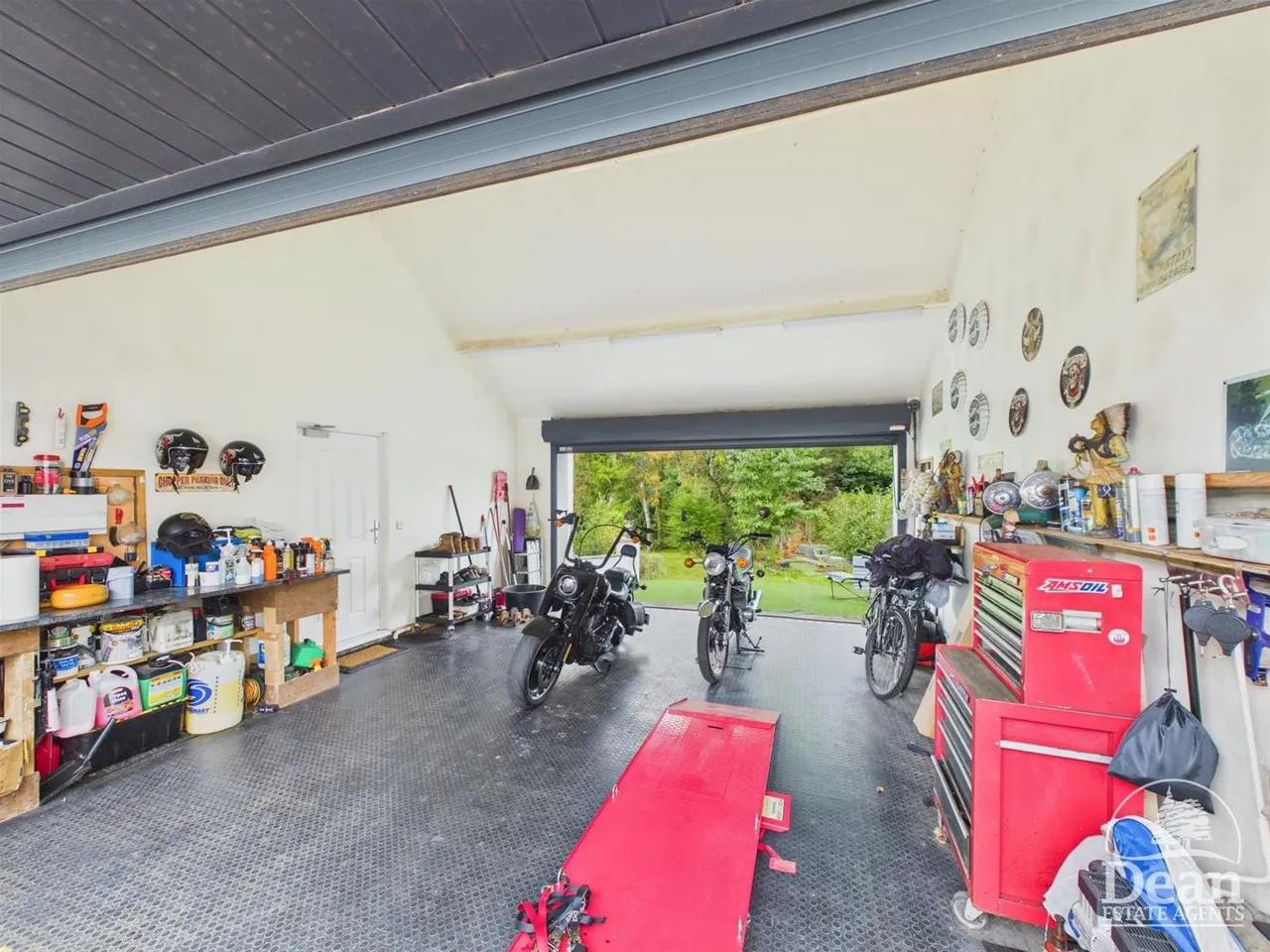 Hillside Road, Drybrook, photo 29