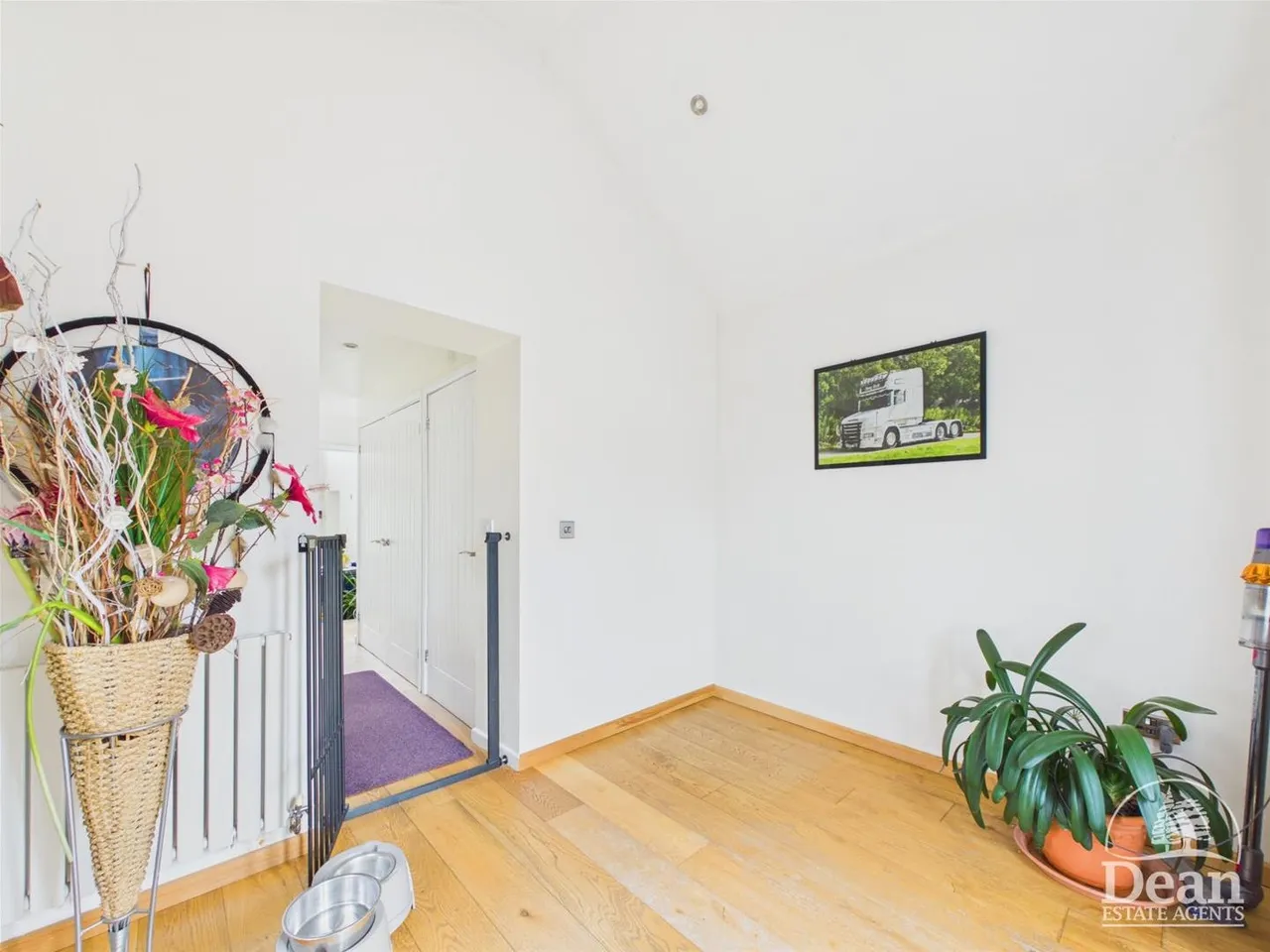 Hillside Road, Drybrook, photo 26