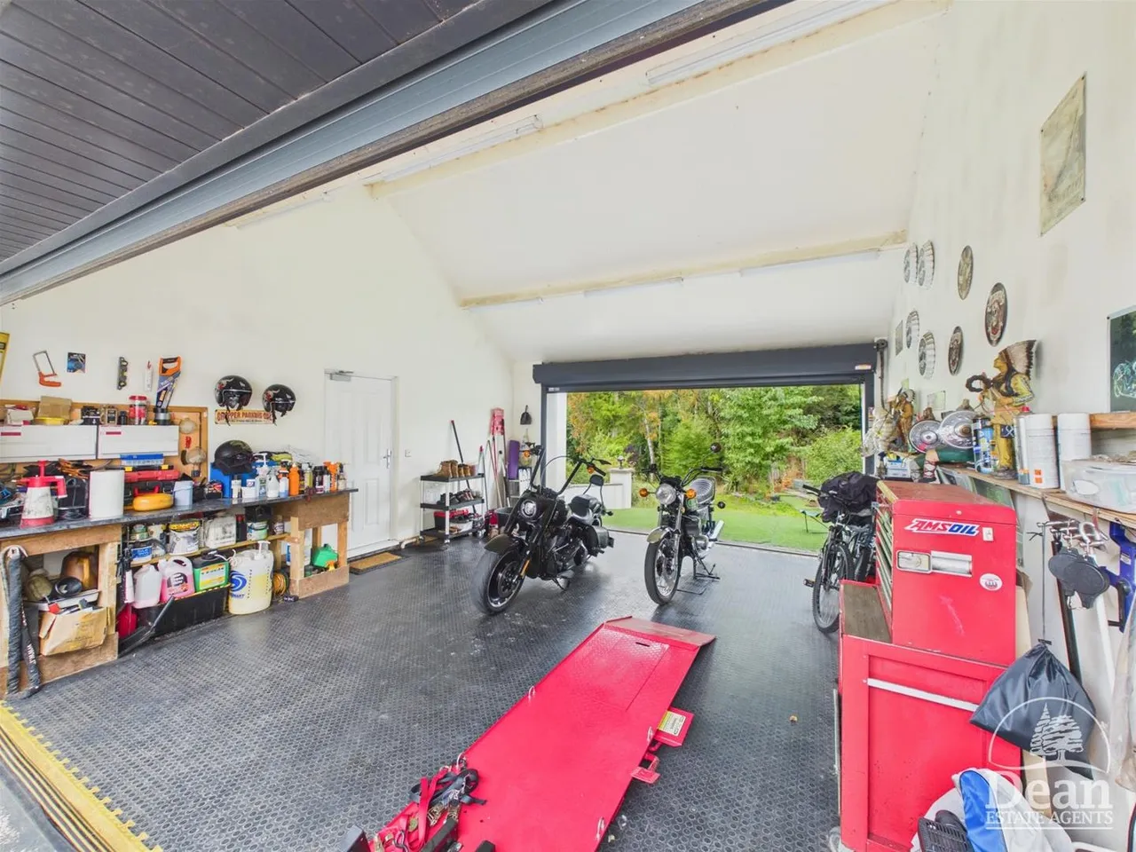 Hillside Road, Drybrook, photo 28