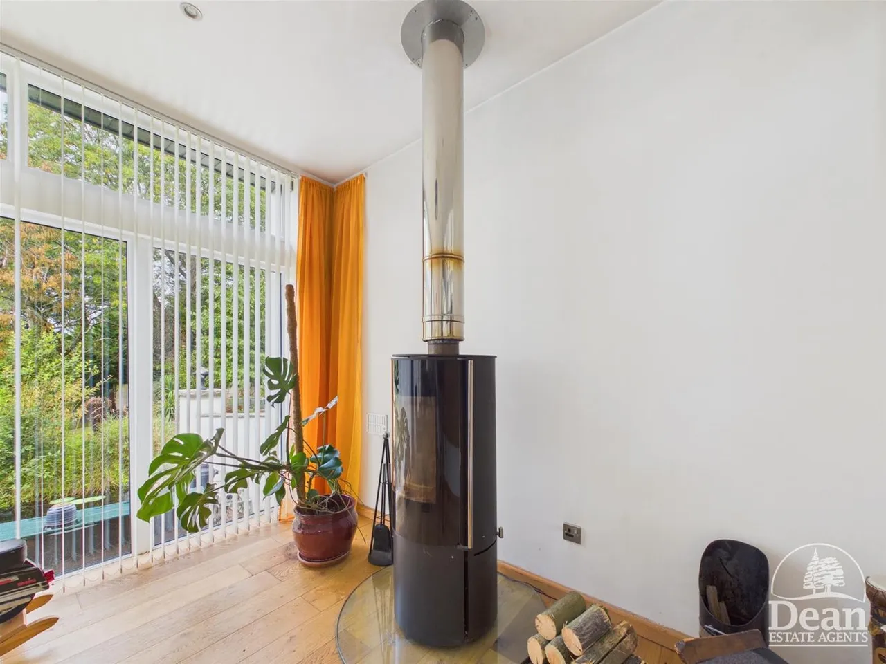 Hillside Road, Drybrook, photo 14