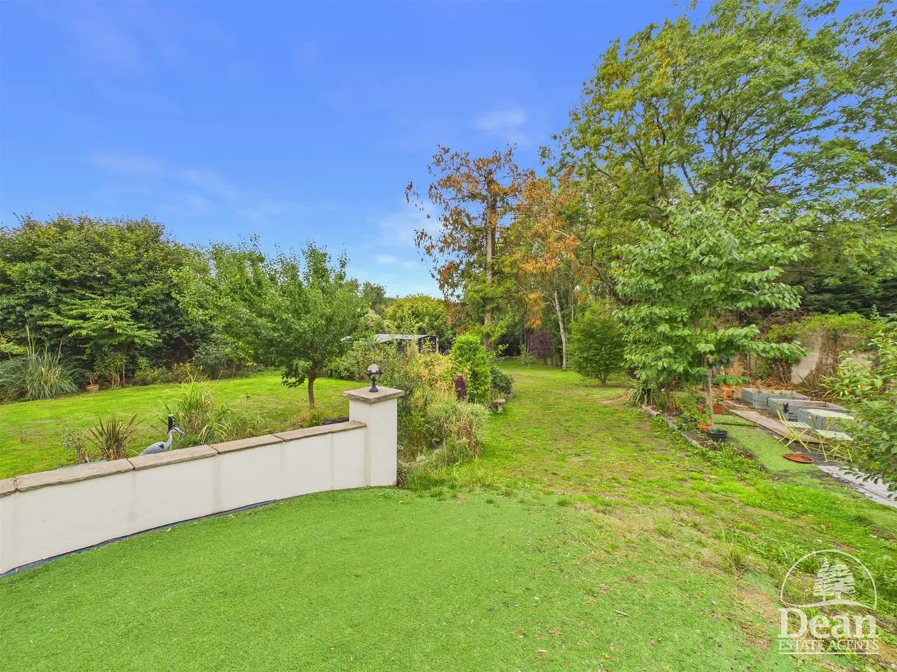 Hillside Road, Drybrook, photo 30