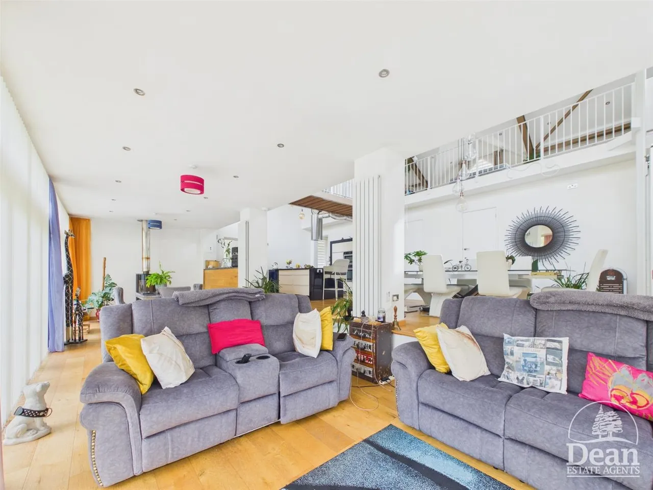 Hillside Road, Drybrook, photo 13