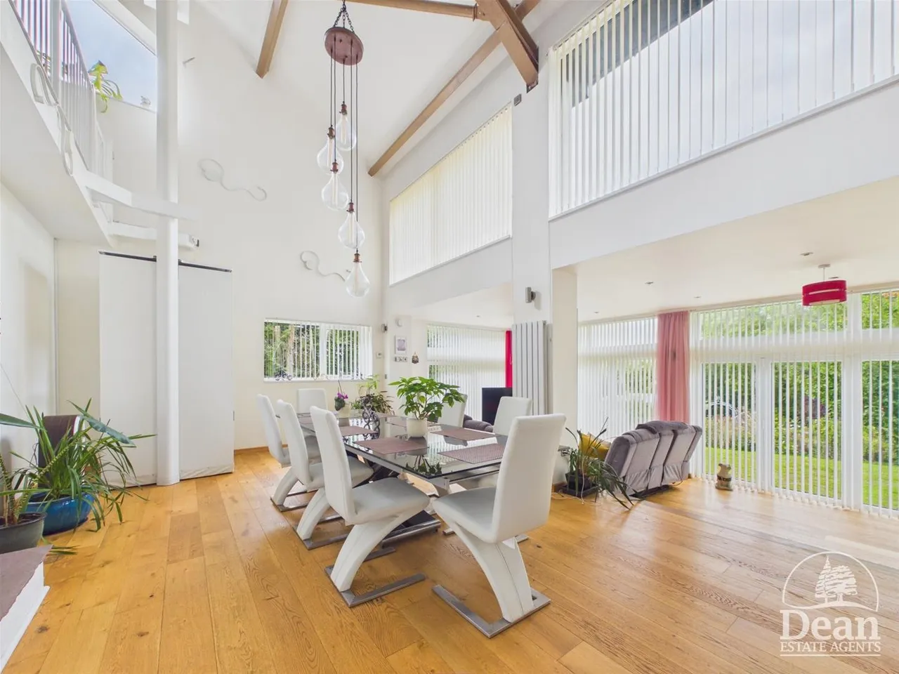 Hillside Road, Drybrook, photo 4