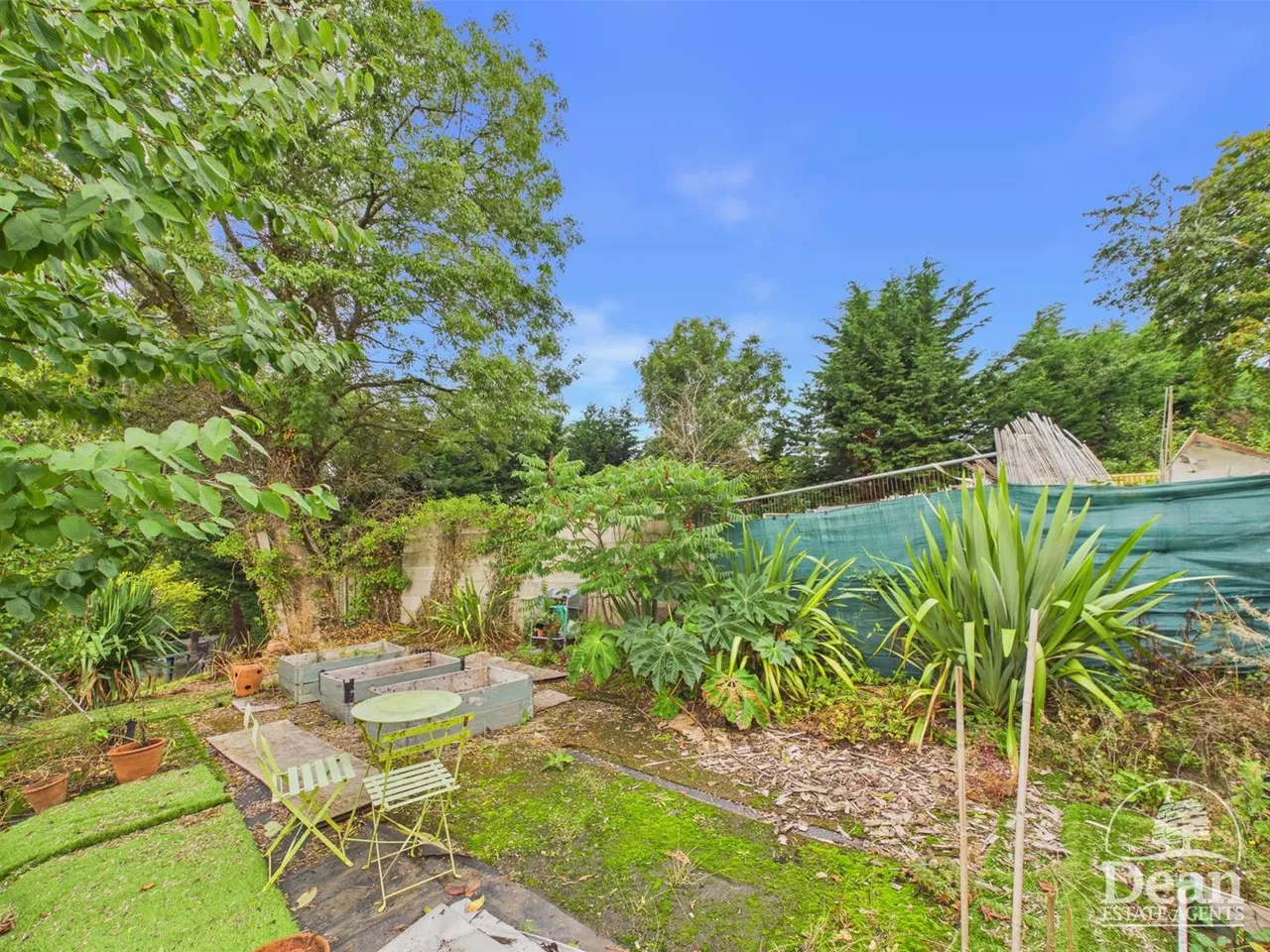 Hillside Road, Drybrook, photo 31