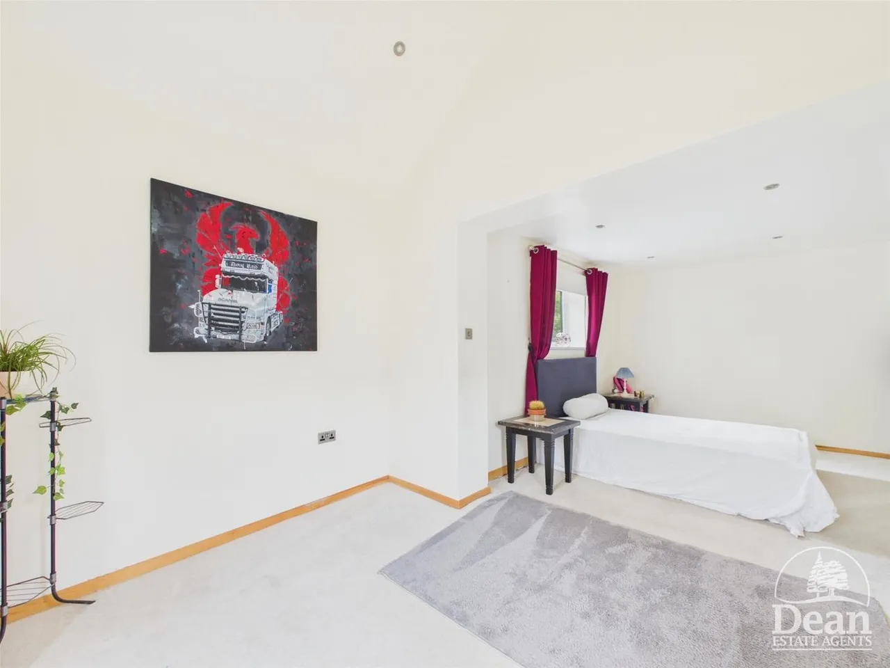 Hillside Road, Drybrook, photo 19