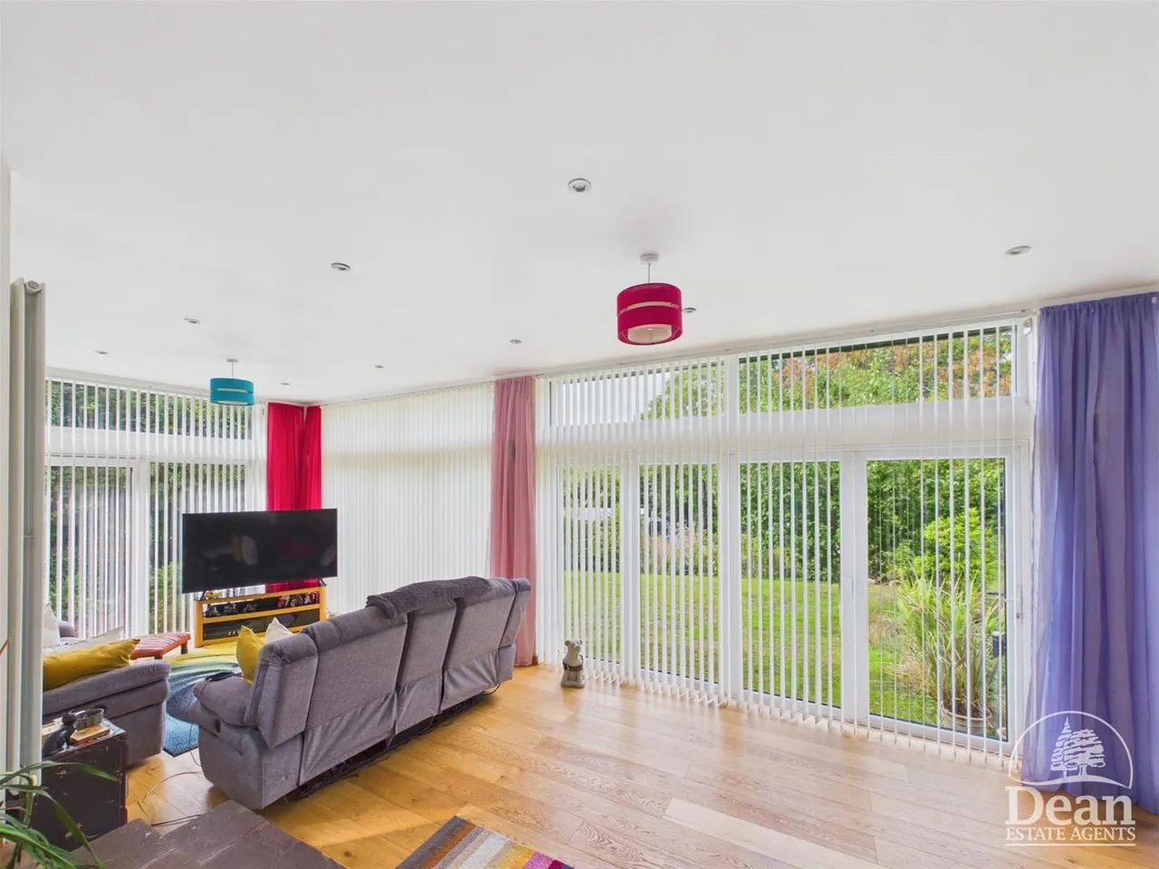 Hillside Road, Drybrook, photo 11