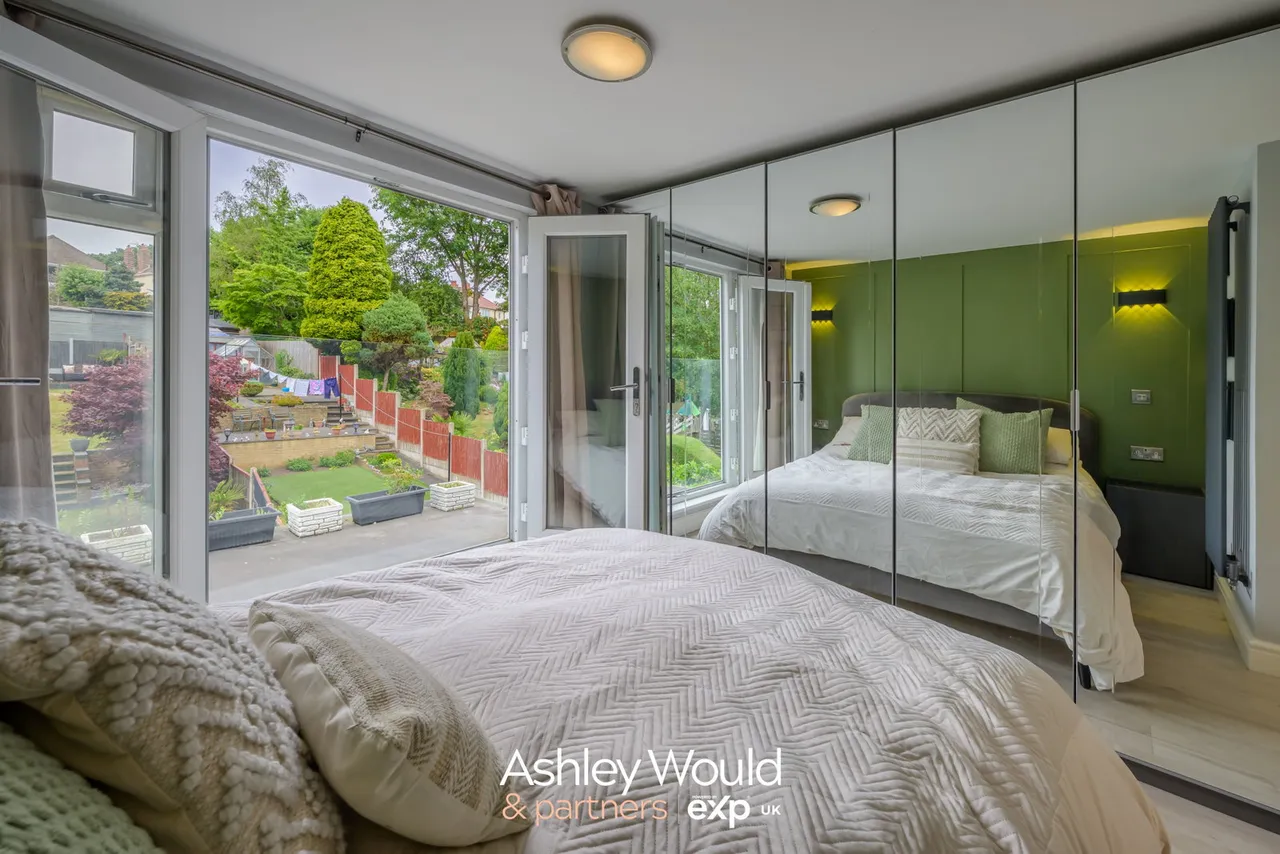 Barrs Road, Cradley Heath, B64, photo 14