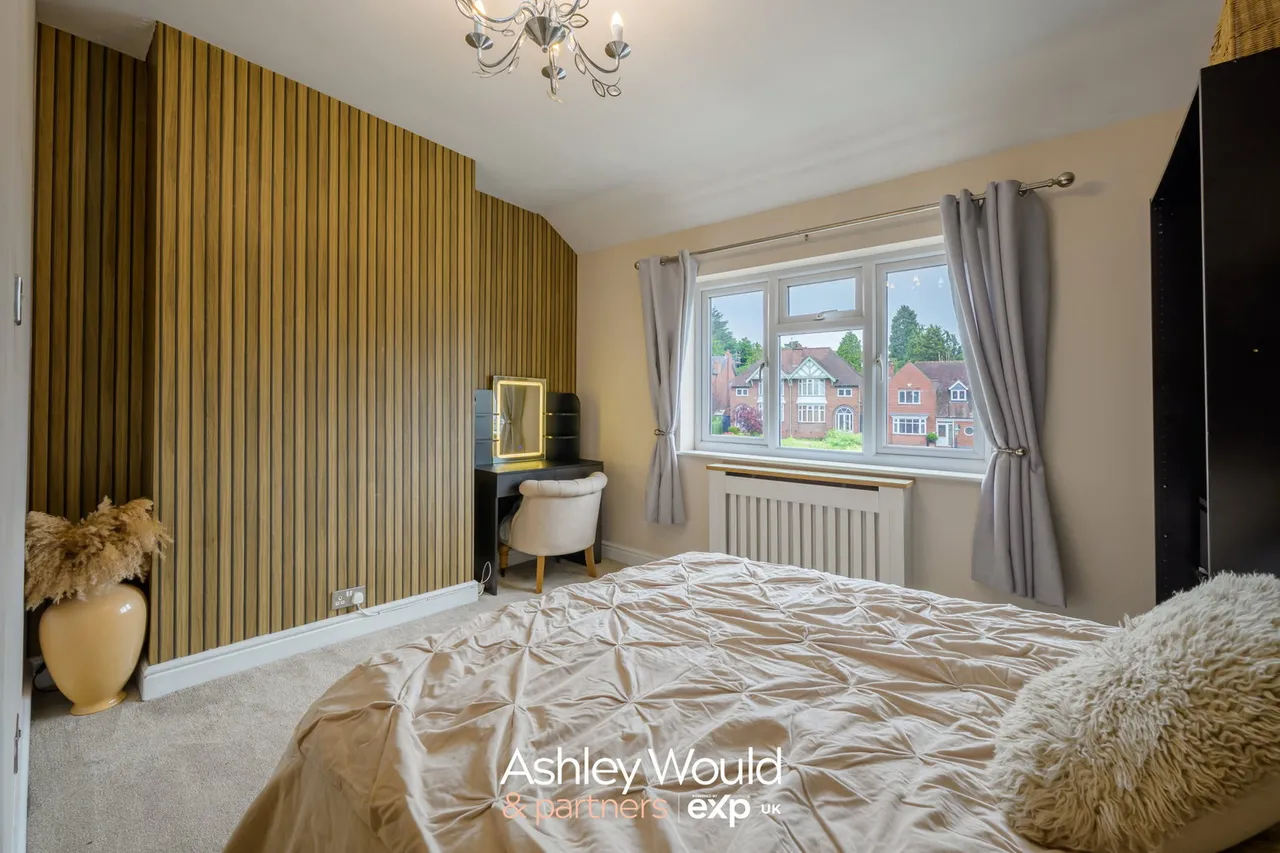 Barrs Road, Cradley Heath, B64, photo 8
