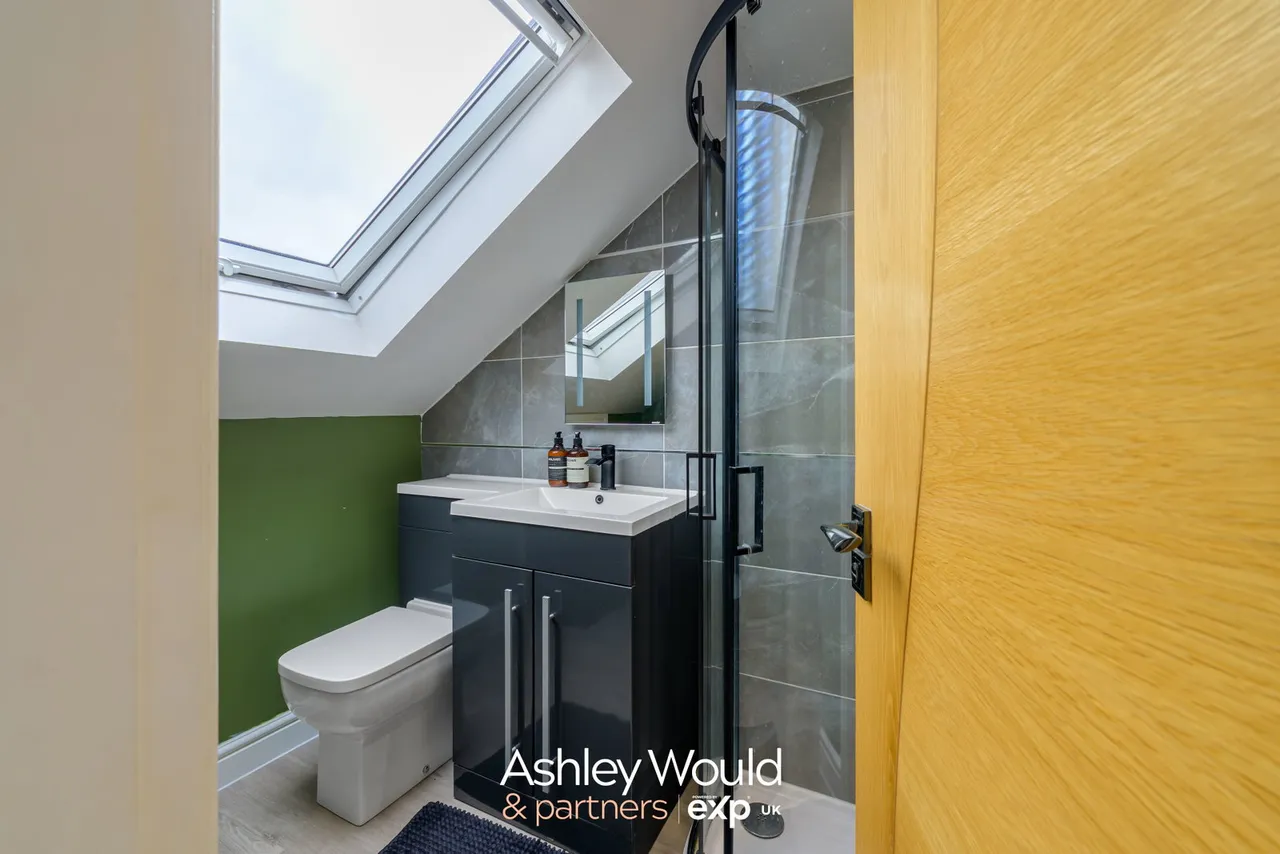Barrs Road, Cradley Heath, B64, photo 15