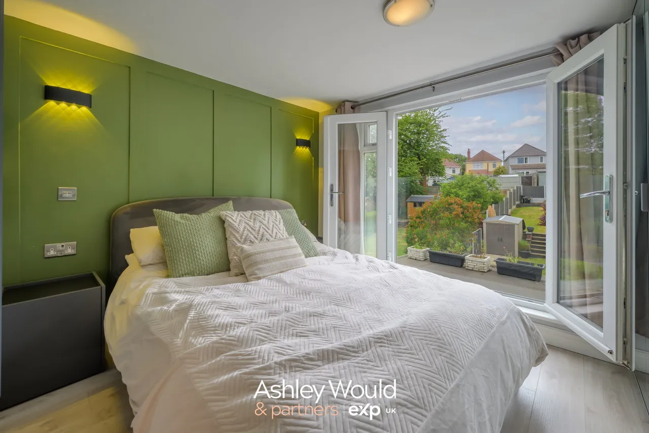 Barrs Road, Cradley Heath, B64, photo 13