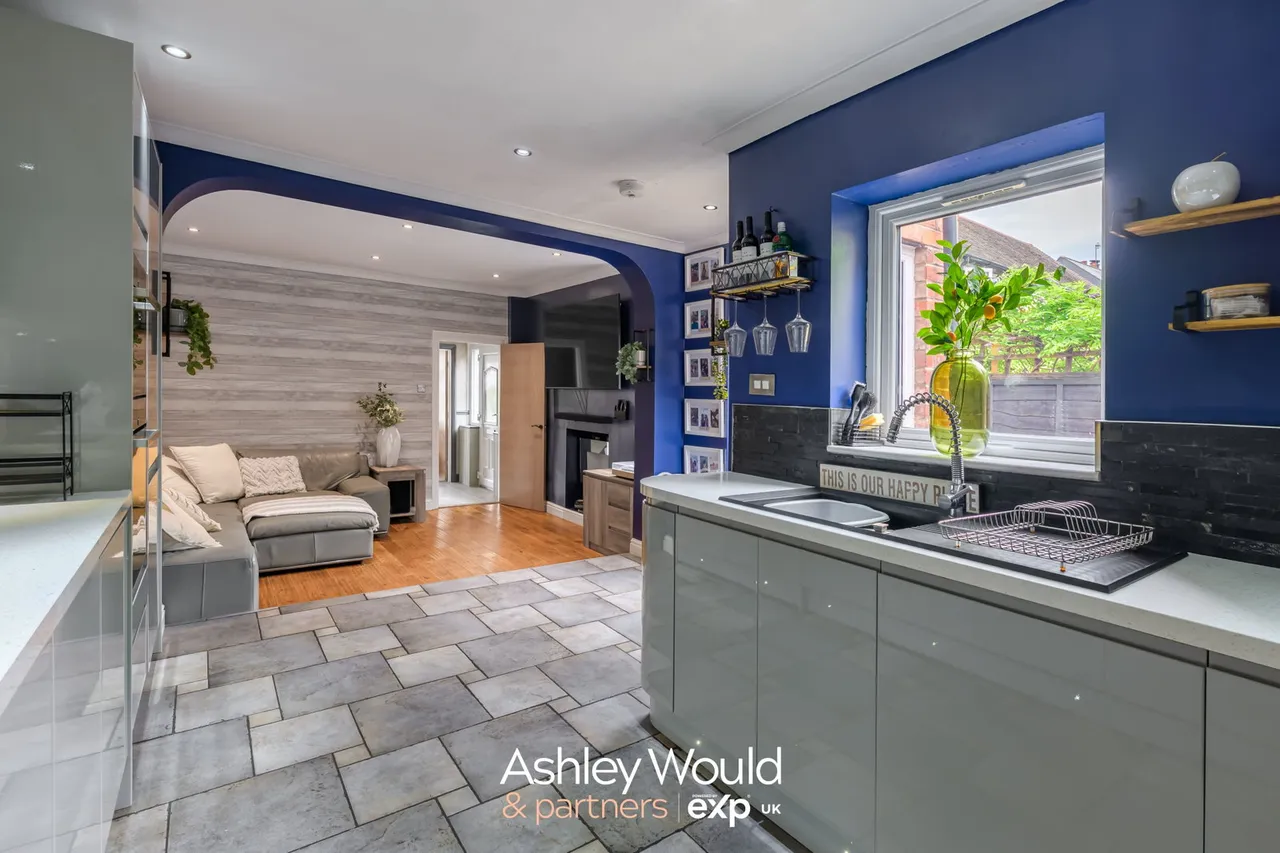 Barrs Road, Cradley Heath, B64, photo 5