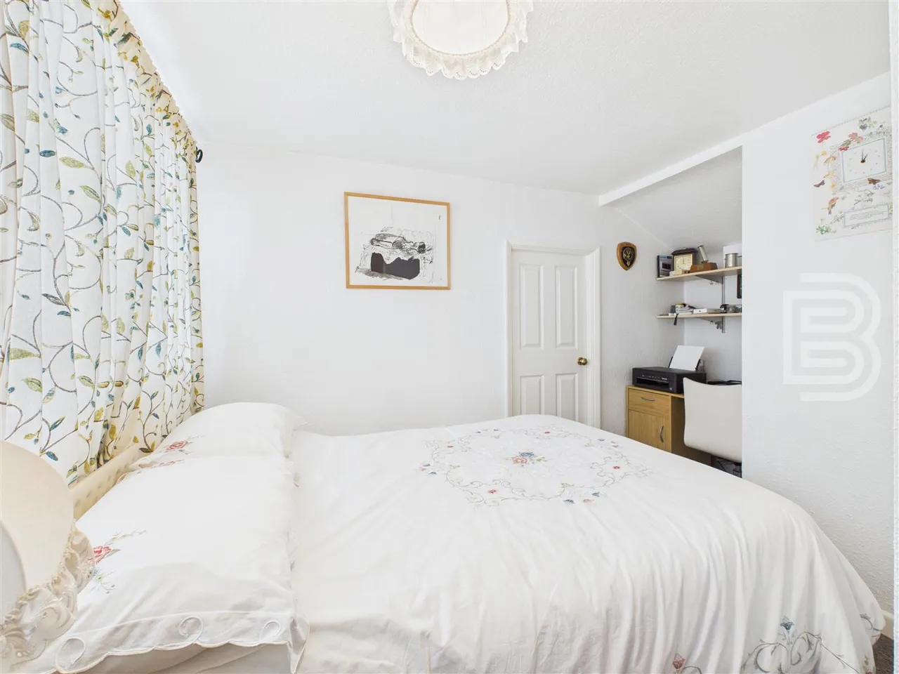 Evans Road, Bilton, photo 11