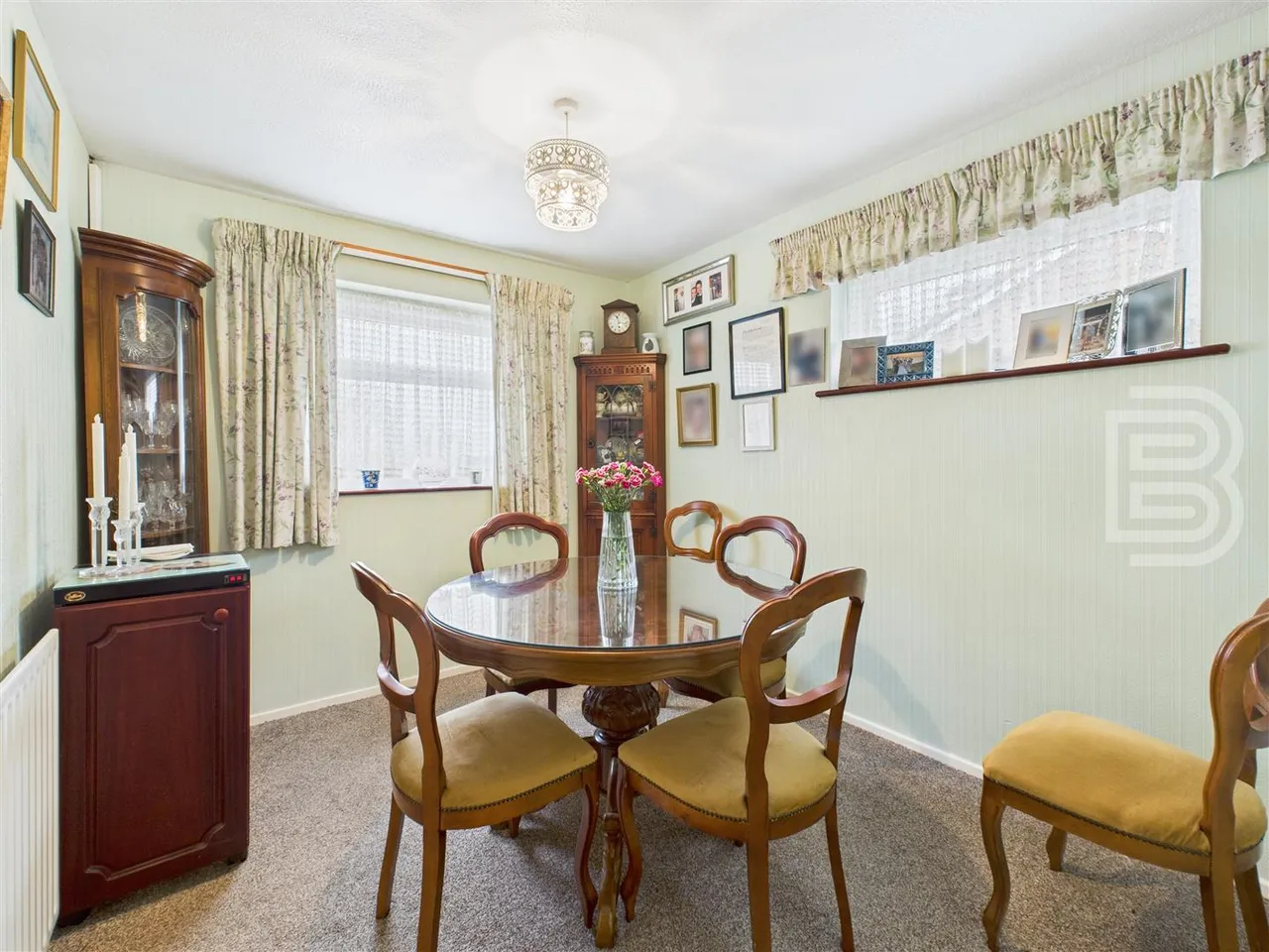 Evans Road, Bilton, photo 7
