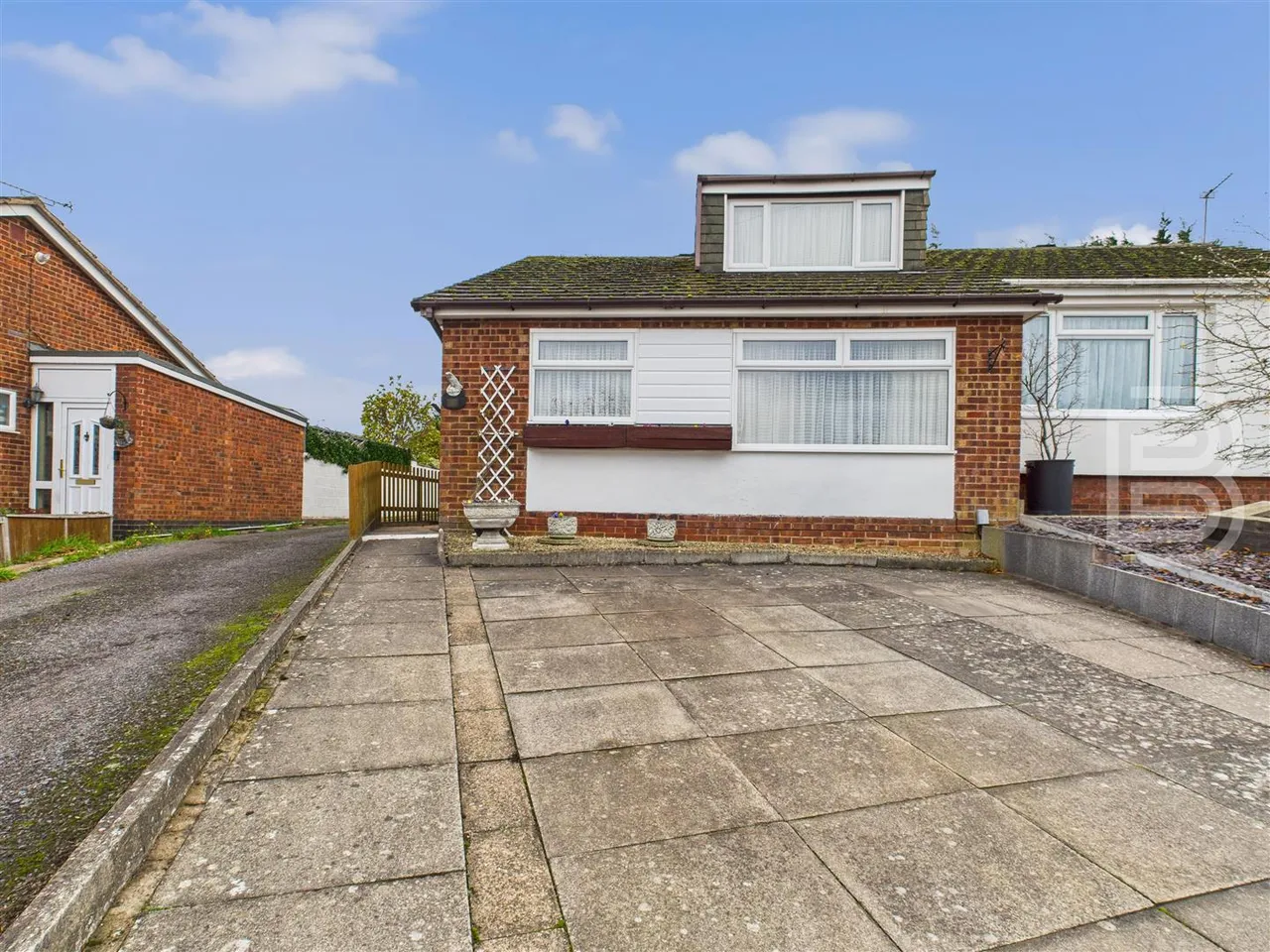 Evans Road, Bilton, photo 15