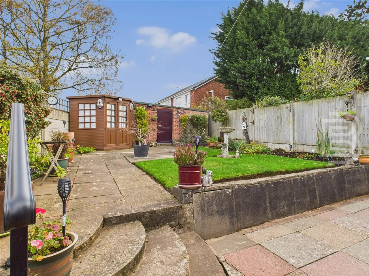 Evans Road, Bilton, photo 13