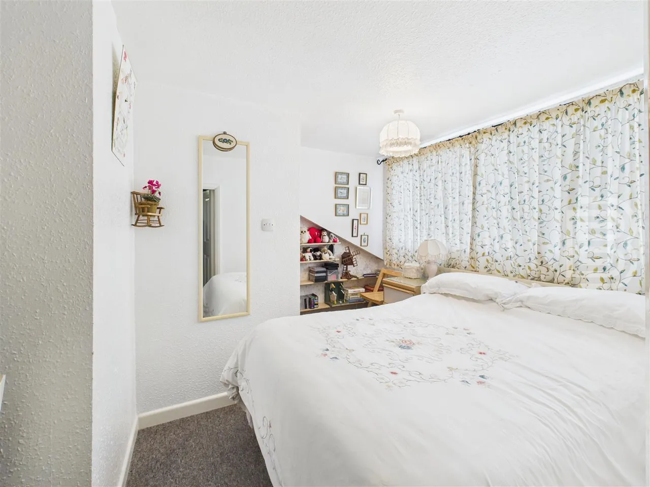 Evans Road, Bilton, photo 12