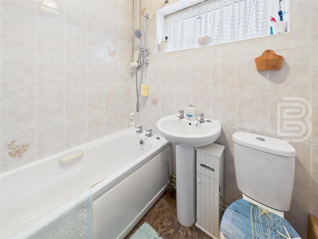 Evans Road, Bilton, photo 8