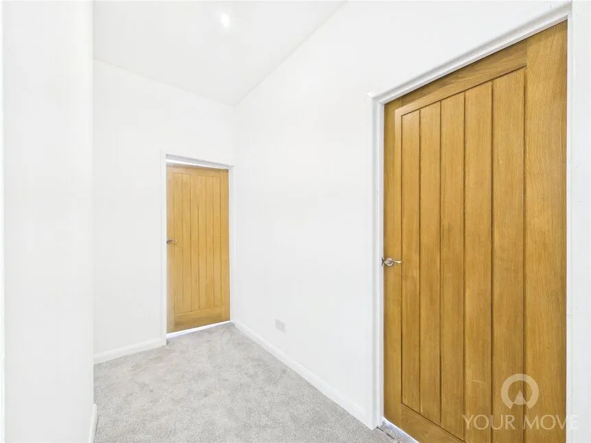 Cumberland Street, Darlington, DL3, photo 11