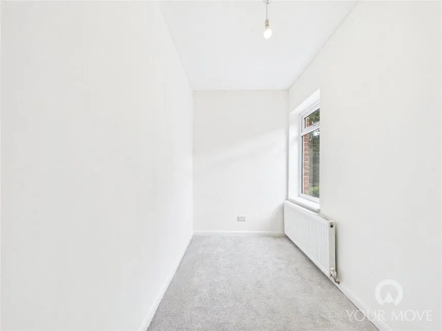 Cumberland Street, Darlington, DL3, photo 10