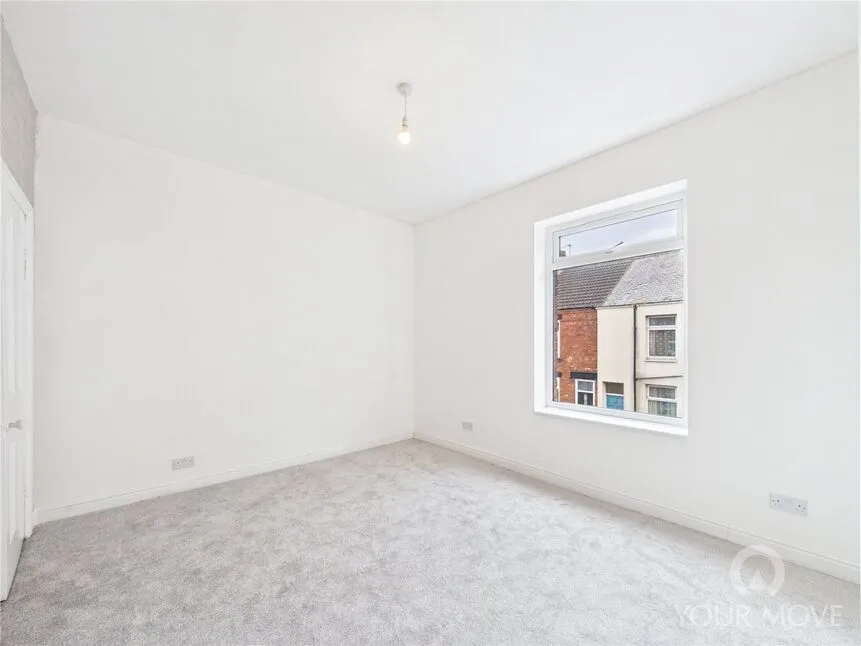 Cumberland Street, Darlington, DL3, photo 6
