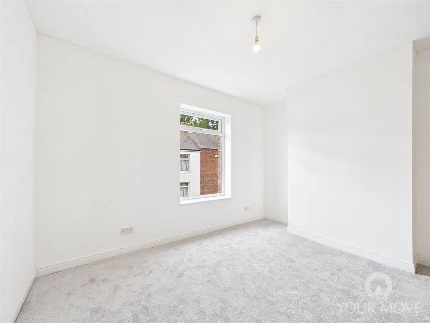 Cumberland Street, Darlington, DL3, photo 8
