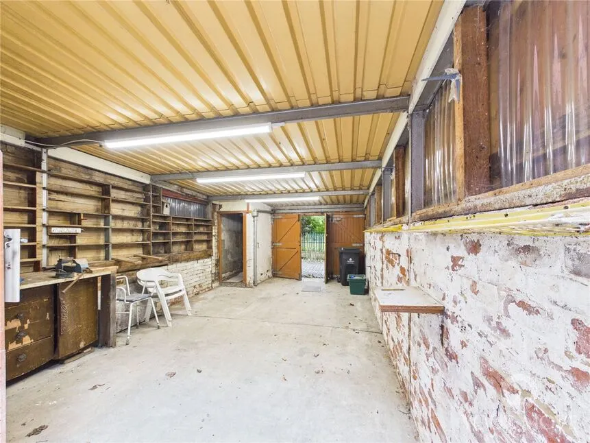 Cumberland Street, Darlington, DL3, photo 13