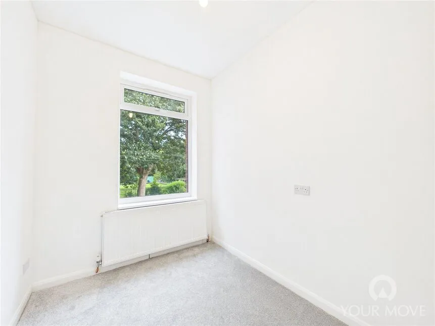 Cumberland Street, Darlington, DL3, photo 9
