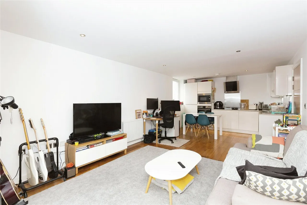 Rainhill Way, London, E3, photo 19