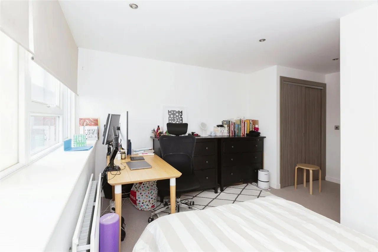 Rainhill Way, London, E3, photo 23