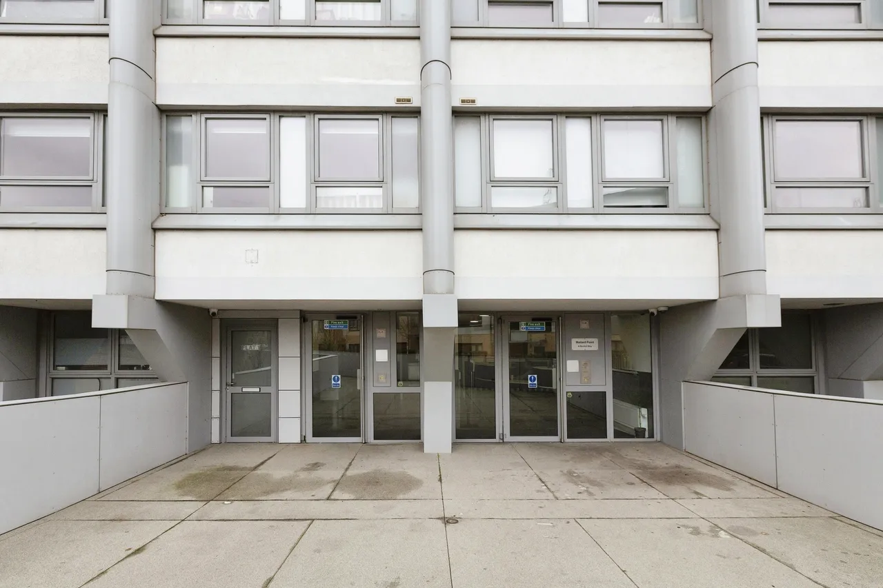 Rainhill Way, London, E3, photo 18