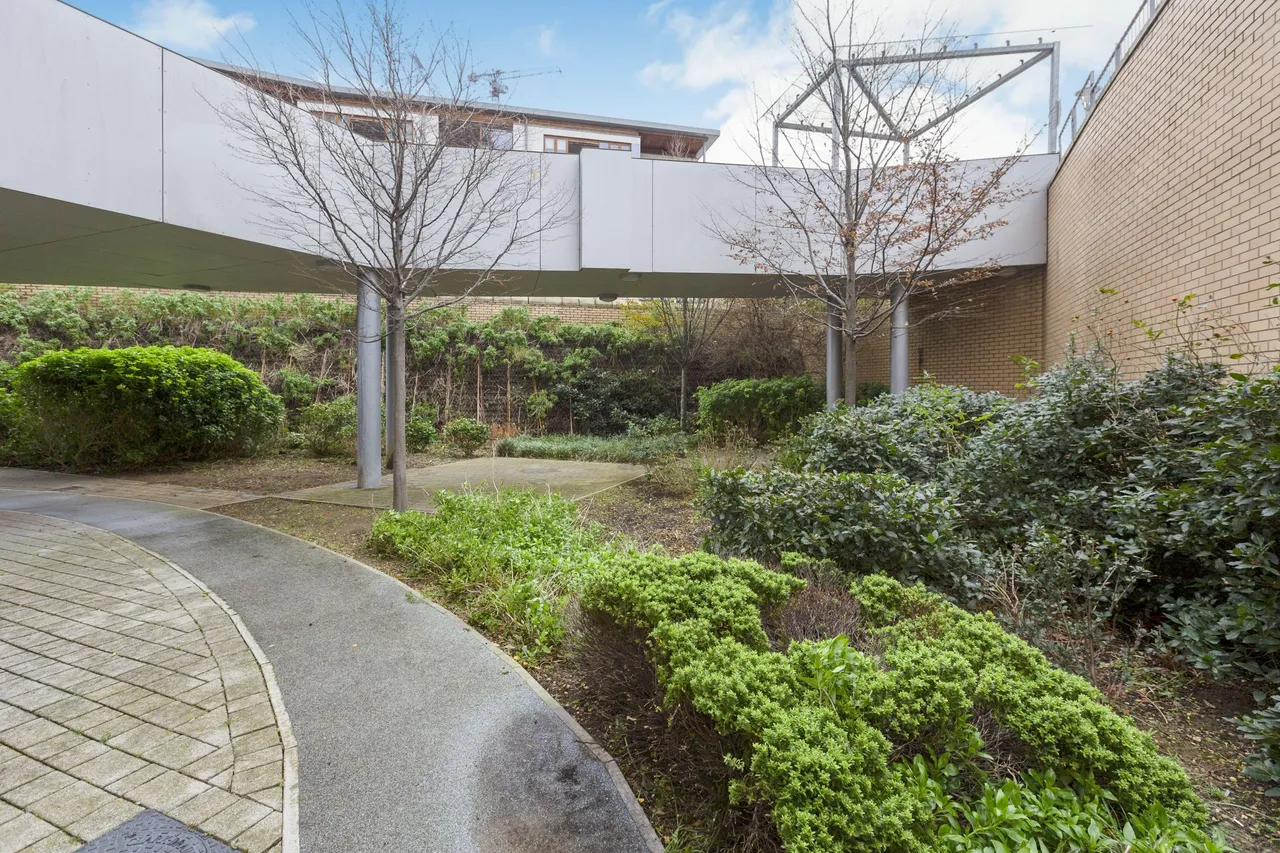 Rainhill Way, London, E3, photo 10
