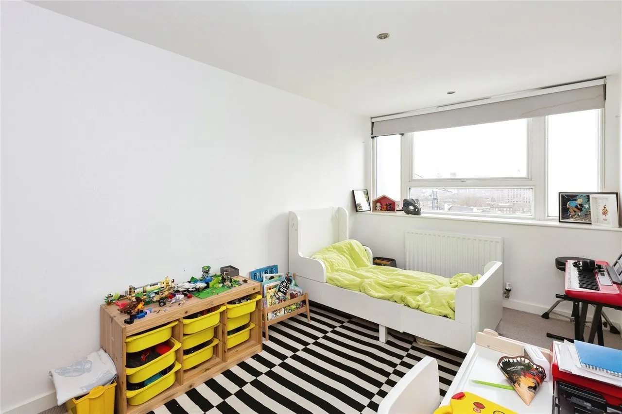Rainhill Way, London, E3, photo 17