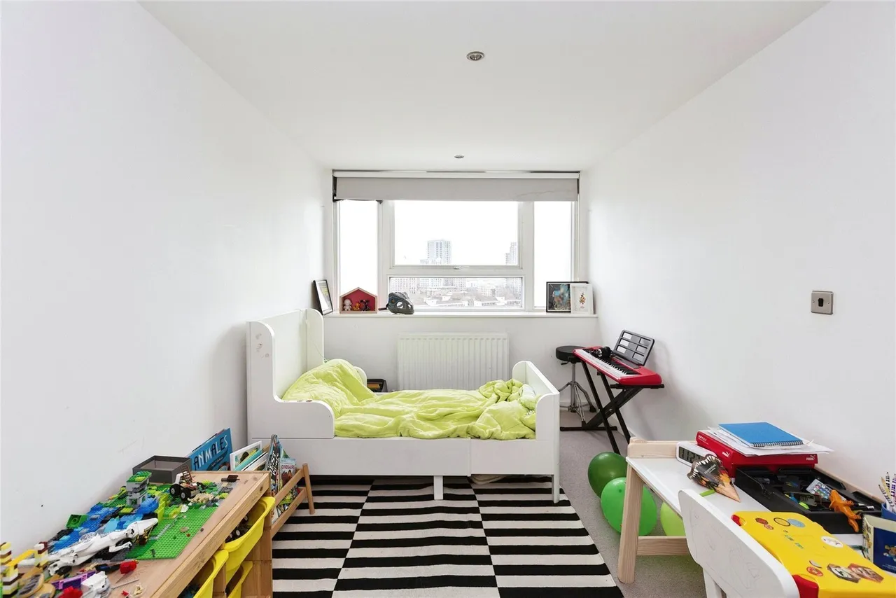 Rainhill Way, London, E3, photo 22