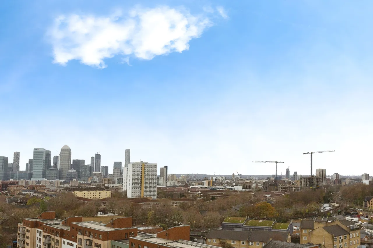 Rainhill Way, London, E3, photo 16