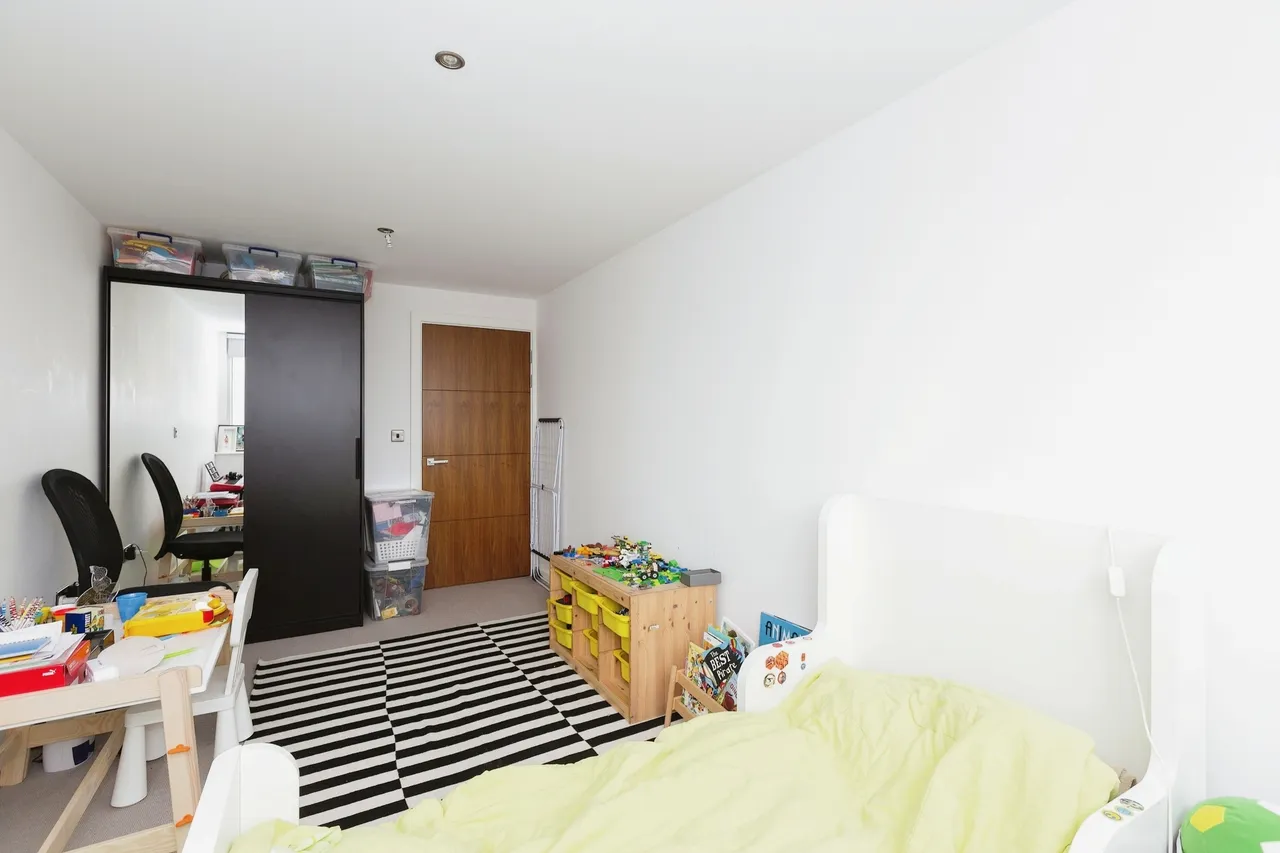 Rainhill Way, London, E3, photo 4