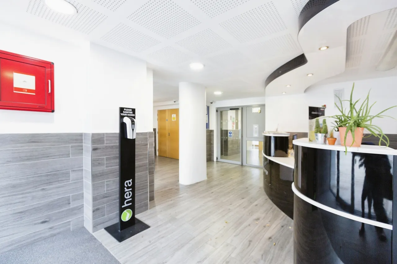 Rainhill Way, London, E3, photo 20