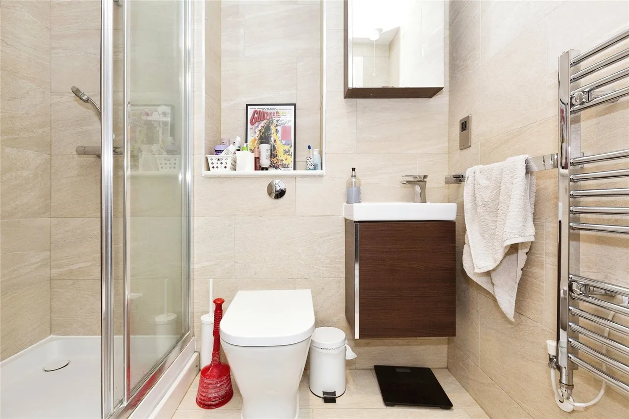 Rainhill Way, London, E3, photo 8