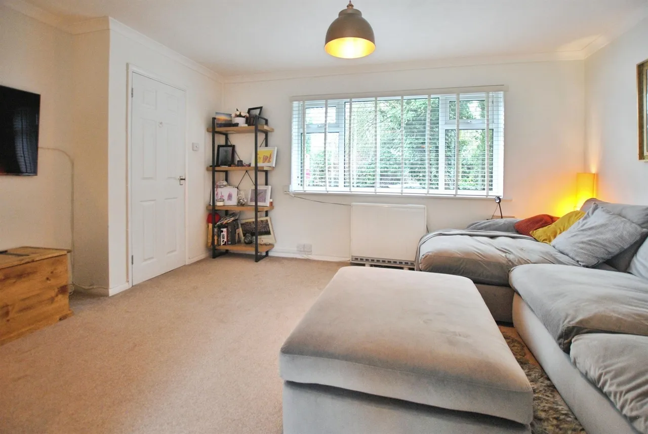 Baker Street, Aston Tirrold, Didcot, photo 12